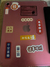 Apple/蘋果 iPad11英寸 A16芯片2025年款 平板電腦 (128GB WLAN版/學(xué)習(xí)辦公娛樂)粉色 曬單實拍圖