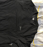 森馬（Semir）[涼感抗菌吸濕速干]遮熱短袖T恤男t25春夏新款印花109925100102 曬單實(shí)拍圖