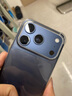 Apple美版機 iPhone 蘋(píng)果17promax 全新未激活 拍照剪輯直播手機 蘋(píng)果17Pro 深藍色6.3寸 256G美版有鎖未開(kāi)孔 曬單實(shí)拍圖