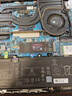 西部數(shù)據(jù)（WD）SSD固態(tài)硬盤M.2接口 SN7100 PCIe4.0 筆記本臺式機(jī)固態(tài)硬盤 AI電腦配件 SN7100 1TB 曬單實(shí)拍圖