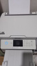 愛(ài)普生（EPSON）L4266墨倉式彩色無(wú)線(xiàn)多功能一體機家用/辦公打?。ù蛴陀呙?wifi 自動(dòng)雙面 AI學(xué)習打印機） 曬單實(shí)拍圖