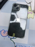 Apple 蘋果13 iPhone 13 移動聯(lián)通電信蘋果5G 二手手機  國行 聚國行優(yōu)惠券補貼 顏色內(nèi)存參考質(zhì)檢報告 內(nèi)存參考質(zhì)檢報告 曬單實拍圖