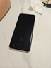 閃魔【超聲波秒解鎖】適用小米15pro/spro手機膜xiaomi15ultra通用鋼化軟膜3D全覆蓋防爆抗指紋 2片裝 曬單實(shí)拍圖