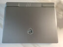 微星（MSI）泰坦16 AI 2025 國家補貼 16英寸游戲本筆記本電腦(酷睿Ultra 9-275HX RTX5080 1TB 2.5K/240Hz) 曬單實(shí)拍圖