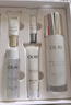 玉蘭油（OLAY）超抗美白水乳液美白提亮去黃補水保濕護膚品套裝禮盒教師節(jié)禮物 曬單實拍圖
