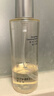 養生堂卸妝潔面精華蜜150ml 眼唇臉部水油清潔敏感肌養膚 禮物送女友 曬單實(shí)拍圖