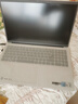戴爾（DELL）靈越15Pro3530/DC15輕薄本 15.6英寸學(xué)生辦公家用商務(wù)金屬超薄本120HZ高刷AIPC超極本筆記本電腦 13代酷睿i5 120Hz高刷新率 32G 1TB高速固態(tài)【店長(cháng)推 曬單實(shí)拍圖