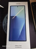 三星 Samsung Galaxy Z Fold7原裝防反射屏幕保護膜 貼膜 高透 外屏膜 曬單實(shí)拍圖