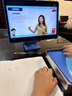 步步高AI學(xué)習機S9 新東方寶典課 接入DeepSeek 教材同步練新課標 小學(xué)初中高中全科輔導 官方旗艦 曬單實(shí)拍圖
