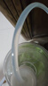 MULTIPOTENT茶具配件茶具抽水管桶裝進(jìn)水上水管食品級飲水機軟管吸水管1.5米 曬單實(shí)拍圖
