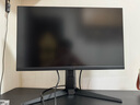 華碩（ASUS）TUF小金剛 27英寸2K顯示器 高刷電競 FastIPS顯示屏 0.3ms響應(yīng) 內(nèi)置雙音箱 G-sync 2K300Hz升降 VG27AQML5A戰(zhàn)殺27 曬單實拍圖
