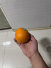 佳沛（zespri）新西蘭 陽(yáng)光金果12粒單果約122-146g 獼猴桃 中秋水果禮盒 曬單實(shí)拍圖