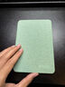 Kindle paperwhite6 12th Gen 新款電子書閱讀器 電紙書 墨水屏 防水 WiFi 海外版 paperwhite6簽名版32G 綠色 24款 曬單實拍圖