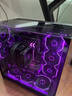 技嘉（GIGABYTE）5070顯卡 風(fēng)魔 GeForce RTX 5070 WindForce SFF 12G DLSS4 電競設計AI智能學(xué)習電腦獨立顯卡 曬單實(shí)拍圖