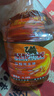 駱駝嘜一級物理壓榨特香花生油6.18L 中國香港品牌     曬單實(shí)拍圖