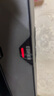 漫步者（EDIFIER）M30 Plus 電腦音響音箱 桌面藍牙游戲音箱 RGB氛圍燈 內(nèi)置麥克風 玄黑 曬單實拍圖