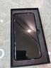 榮耀V30 5G 二手手機麒麟990智能安卓雙模5G手機 魅海星藍 8G+128G 曬單實(shí)拍圖
