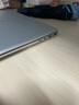 惠普（HP）星Book Pro14 國(guó)家補(bǔ)貼2025新品AI高性能輕薄14寸酷睿Ultra筆記本電腦 旗艦商務(wù)辦公筆記本電腦 Ultra5-125H 16G 1T 2.5K 銀 曬單實(shí)拍圖