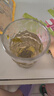 西湖江南茶葉自己喝綠茶2025明前龍井茶新茶送生日禮物貨品30g小罐裝 曬單實(shí)拍圖