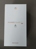 HUAWEI Pura 80 Pro  12GB+512GB 釉黑一英寸主攝  個(gè)性色卡 AI輔助構圖 華為鴻蒙智能手機 曬單實(shí)拍圖