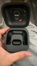 Beats PowerBeats Pro無線運動藍牙耳機入耳式魔聲防水防汗真無線 象牙白 左右耳一對【不含充電盒】 曬單實拍圖