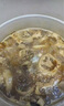 牛尾巴新鮮一整根帶皮黃牛尾 整條生鮮牛尾骨分切 新鮮牛肉排骨 3斤整根帶皮牛尾【斷骨連皮】 曬單實拍圖