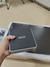 宏碁（acer）蜂鳥(niǎo)i5/N305/N150迷你主機多屏同顯辦公商用家用高性能mini臺式機整機全套4K高清定制口袋小主機 mini主機+21.5英寸顯示器 13代酷睿i5十二核|16G|1T固態(tài) 曬單實(shí)拍圖