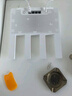 小米（MI）路由器AX1500 高速網(wǎng)絡5G WiFi6 全千兆自適應網(wǎng)口 Mesh全屋 無線家用路由器 曬單實拍圖