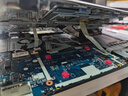 宏碁（acer）1TB SSD固態(tài)硬盤 SATA3.0接口 RE100系列 曬單實(shí)拍圖