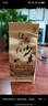 鳳（feng） 牌紅茶 25年新茶經(jīng)典58 特級鳳慶滇紅茶老字號 袋裝茶葉 200g 曬單實拍圖