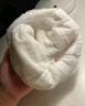 卡布KABU 卡布高端系列鹿曉褲流光溢彩紙尿褲新生寶寶尿不濕 紙尿褲試用裝L碼3片12-14kg 曬單實(shí)拍圖