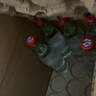 牛欄山 陳釀 白牛二 牛白瓶 口糧酒 濃香風(fēng)格 42度 500ml*12瓶 整箱裝 曬單實(shí)拍圖