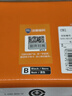 索尼（SONY）FDR-AX45A高清攝像機(jī)4K視頻拍攝dv錄像機(jī)直播旅游婚慶便攜式攝影機(jī) FDR-AX45A 官方標(biāo)配 曬單實(shí)拍圖