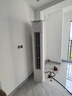 美的（Midea）酷省電柜機(jī)空調(diào)新一級(jí)能效變頻冷暖空調(diào)家用客廳立式獨(dú)立除濕25年新款以舊換新家電國家補(bǔ)貼20% 大3匹 一級(jí)能效 酷省電PRO 曬單實(shí)拍圖