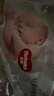 好奇（Huggies）小森林紙尿褲M(mǎn)50片(6-11kg)尿不濕心鉆【透氧頂配更低敏】 曬單實(shí)拍圖