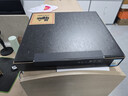 戴爾（DELL）筆記本電腦 國家補貼 靈越14PLUS-7440新款 32G 14英寸高性能輕薄本學(xué)生辦公 酷睿5 1T 2.5K 120Hz 曬單實(shí)拍圖