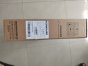 康佳（KONKA）21.5英寸 FHD 75Hz HDMI 8Bit色深 愛(ài)眼低藍光 可壁掛 電腦辦公液晶顯示屏 KM2216HT 曬單實(shí)拍圖
