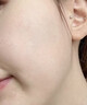 儒意（RUYI）VC爽膚水500ml濕敷水補(bǔ)水保濕水抗皺緊致護(hù)膚化妝去黃提亮精華水 曬單實(shí)拍圖
