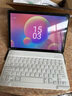 HUWYI平板電腦padPro2025新款ipad 4K超清大屏全面屏144Hz全網(wǎng)通5G高刷網(wǎng)課學(xué)習游戲娛樂(lè )辦公 卷云灰 17pro16G運行+256G內存+豪華禮品14英 曬單實(shí)拍圖