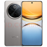 vivo Y300 Pro 8GB+256GB 鈦色 國家補貼 6500mAh超薄藍海電池 全等深微四曲屏 AI 拍照 手機 曬單實(shí)拍圖