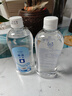 歐潔95%酒精消毒液500ml 高濃度大桶清潔燃燒酒精 酒精燈拔火罐助燃料 曬單實(shí)拍圖