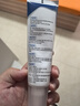 潔比世塑鋼泥防水防霉廚房衛生間美縫劑瓷磚填縫膠密封玻璃膠 白色150ml 曬單實(shí)拍圖