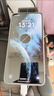 OPPO K13 Turbo Pro 12GB+256GB 黑武士 疾風散熱引擎 潮汐引擎 第四代驍龍8s 5G防水游戲手機國家補貼 曬單實拍圖