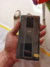 華為（HUAWEI）華為mate30 RS 保時(shí)捷限量版 二手華為手機  二手5G手機 二手手機 玄黑  12G+512G 曬單實(shí)拍圖