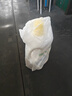 滴露（Dettol）衣物除菌液 消毒液 檸檬3L 99.9%殺菌除螨內衣兒童衣物可配洗衣液 曬單實(shí)拍圖