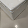 圣農(nóng) 雞胸肉 9斤 冷凍 健身餐 清真食品 冷凍食材 源頭直發(fā) 曬單實(shí)拍圖
