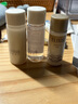 怡麗絲爾（ELIXIR）嘗鮮EIS水乳18ml*1+EIS眼霜2g*1【效期至26年7月1日-26年8月1日】 曬單實(shí)拍圖