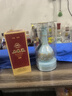 郎酒【2020年生產(chǎn)】青花郎酒九九重陽紀(jì)念酒 53度醬香型白酒 53度 500mL 1瓶 曬單實拍圖