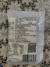 丘比（KEWPIE）沙拉醬 香甜口味 調(diào)味品 水果蔬菜沙律沙拉醬小袋裝 30g*5袋 曬單實(shí)拍圖