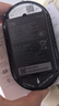 中興（ZTE）U10LS隨身wifi6移動(dòng)無(wú)線(xiàn)wifi免插卡隨行車(chē)載上網(wǎng)卡便攜式上網(wǎng)寶支持5G/4G設備全國通用流量2025款 曬單實(shí)拍圖